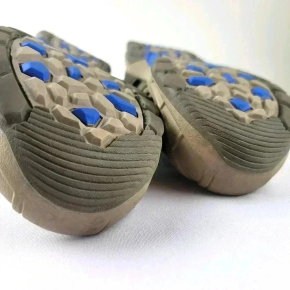 MERRELL  HYDRO SANDALS - Picture 6 of 9